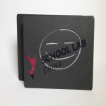 Slate,fibreboard,double-sided,A4/BOX-20